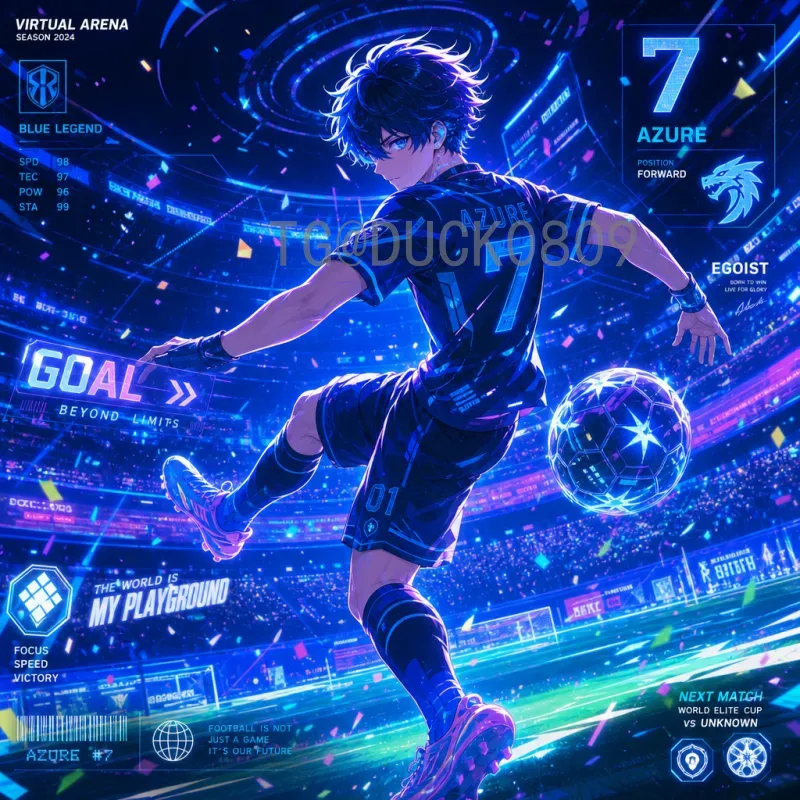 探索FIFA世界杯球员APP：一站式掌握球星动态和数据统计