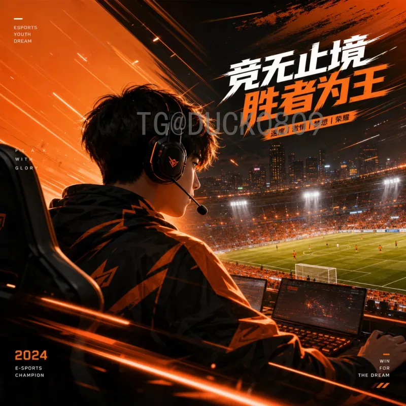 2026世界杯完整赛程查询指南：从小组赛到决赛全览