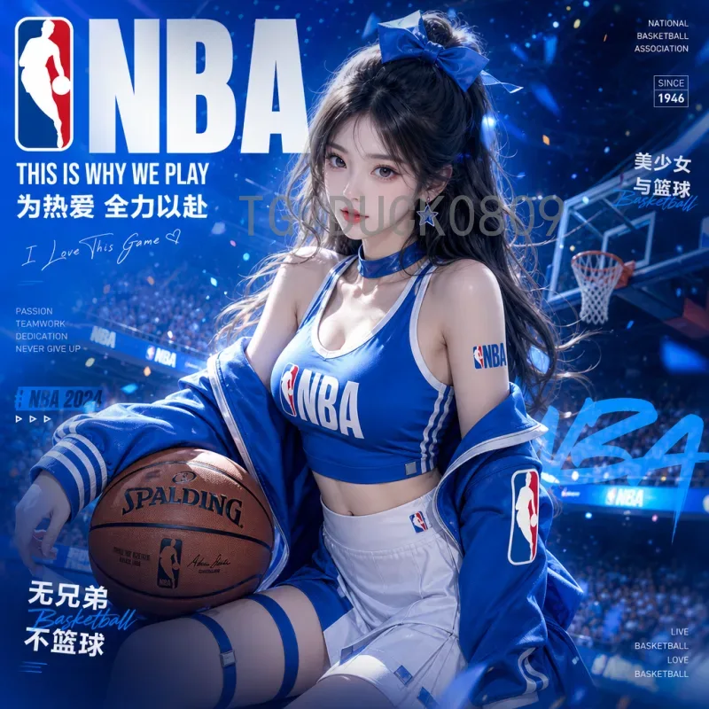 如何观看阿尔瓦雷斯世界杯决赛高清直播？回顾他的精彩表现