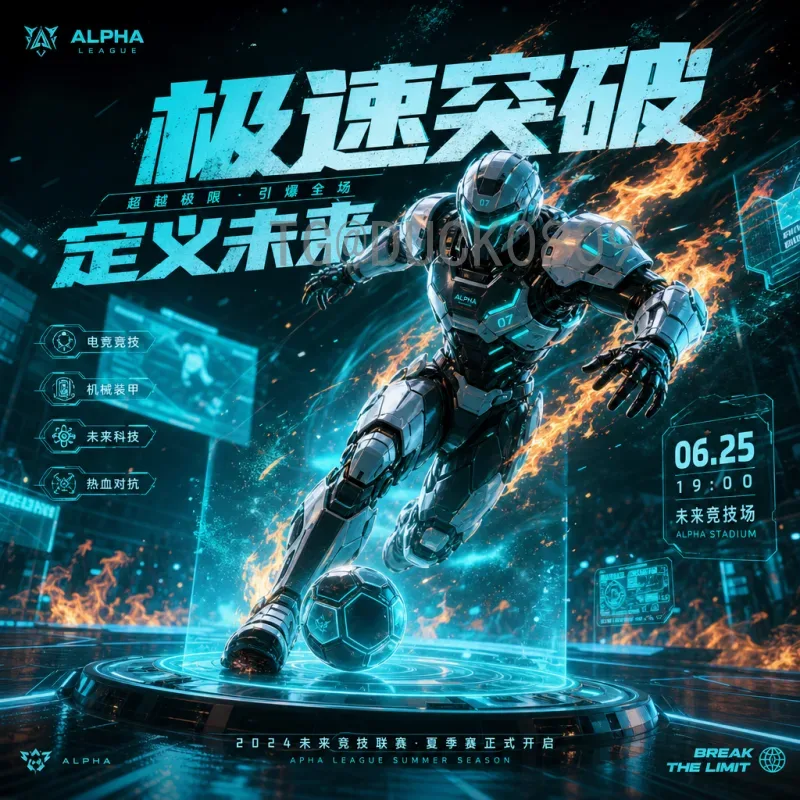 完整解析2026美加墨世界杯晋级规则变化：48队赛制如何影响各洲出线名额？