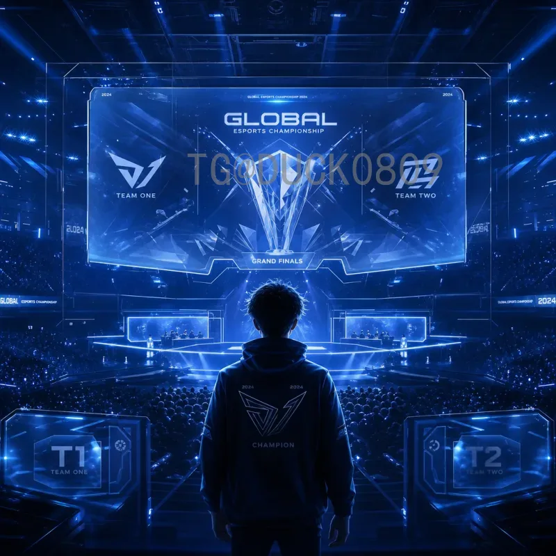 详细2026年国际足联世界杯完整赛程查询指南