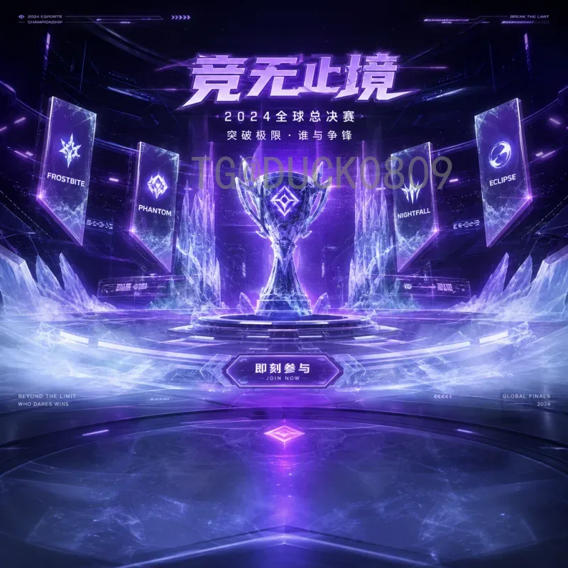 2026年美国世界杯预测：东道主能否打破历史魔咒创造奇迹？
