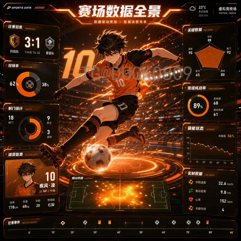 详细2026年国际足联世界杯门票怎么买？最全购票指南