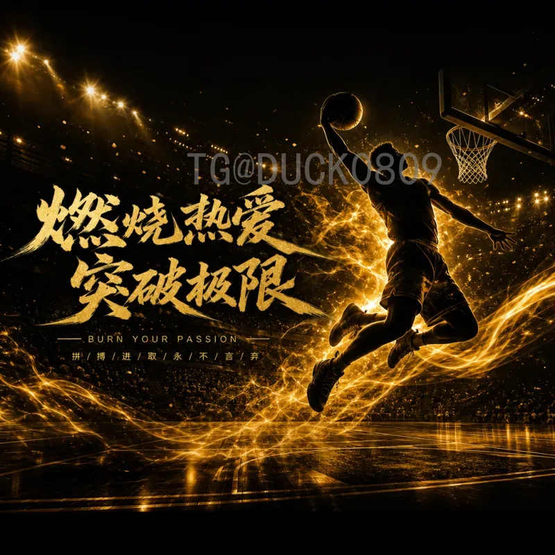 详细2026国际足联世界杯西班牙队阵容：全新黄金一代冲击大力神杯