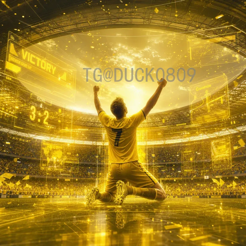 实时2026世界杯门票怎么买？超全购票攻略来啦！