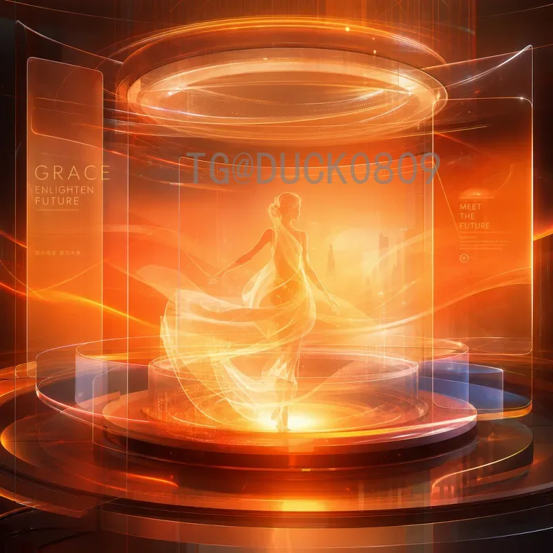 FIFA世界杯名单全程揭秘：从预选到决赛的阵容演变与关键节点